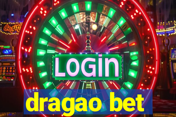 dragao bet